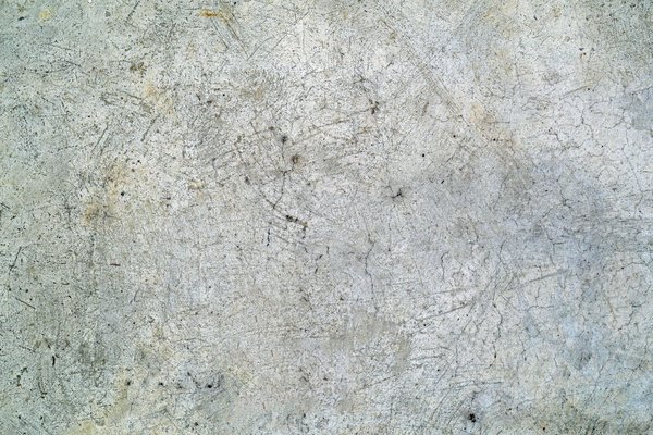 Le carrelage marbre gris : un choix versatile pour tous les intérieurs