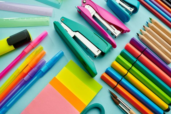 Comment allier économie et qualité lorsqu'il s'agit de fournitures de bureau ?