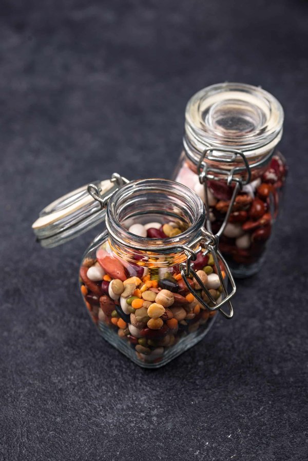 Quels sont les meilleurs légumes à cultiver pour un régime végétalien ?