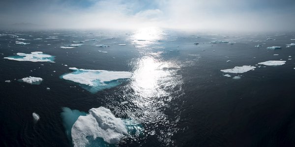 Déménagement et vie en altitude : Comment préparer vos biens à la pression et au climat ?
