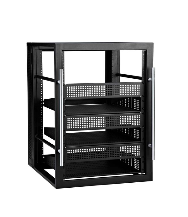 Quelle est la meilleure configuration de caméras de sécurité discrètes pour un appartement en ville ?