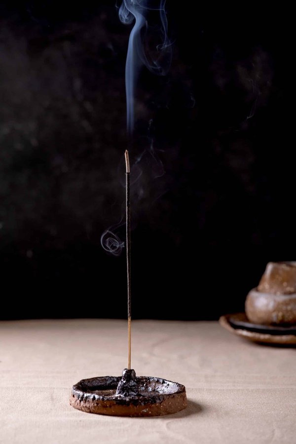 Encens : les différentes variétés disponibles sur le marché et leurs propriétés