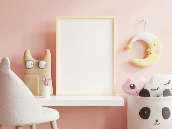 Veilleuse bébé : l'accessoire pour un sommeil serein