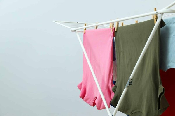 Guide d'achat : meilleurs étendoirs à linge 2024