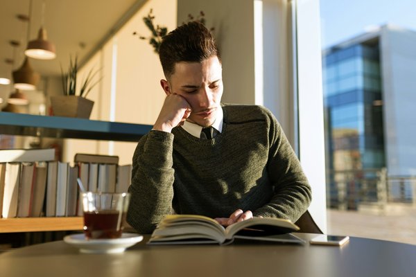Les bagues de lecture, un accessoire pratique et esthétique pour la lecture