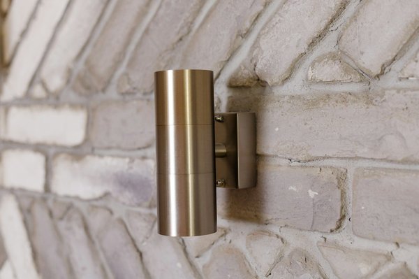 Applique murale chambre : le guide pour un éclairage parfait