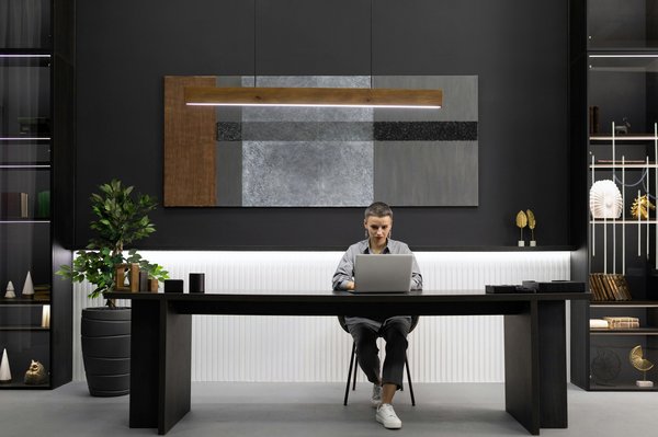 Mobilier pour bureau : optimisez votre espace de travail