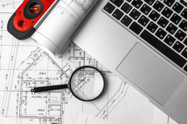 Architecte intérieur annecy : transformez vos espaces de vie