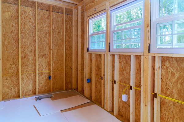 Découvrez les meilleures solutions de chauffage à lyon