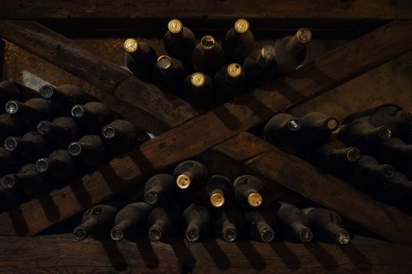 Découvrez les meilleures caves à vin climadiff pour une conservation optimale