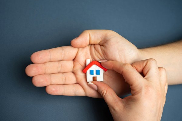 Top conseils pour louer un appartement entre particuliers