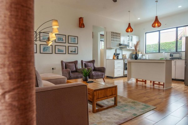 Tendances déco murales 2025 : osez le style audacieux !